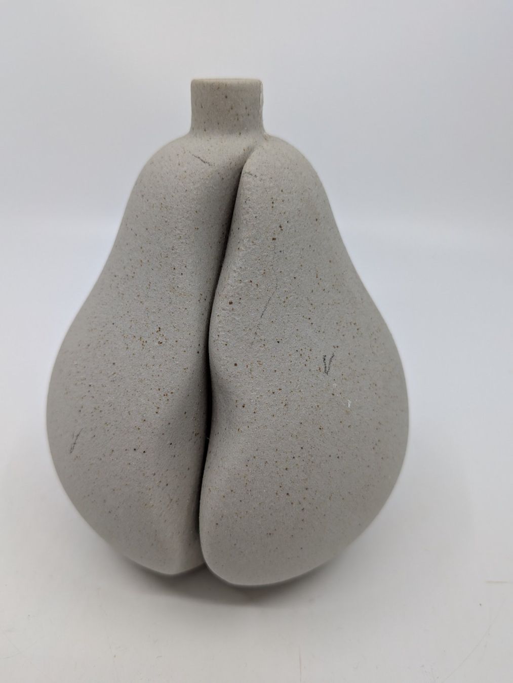 Vasi & Recipienti: Vase Keramik Objekt modern – Usato da Emmen venduto da magelan 1