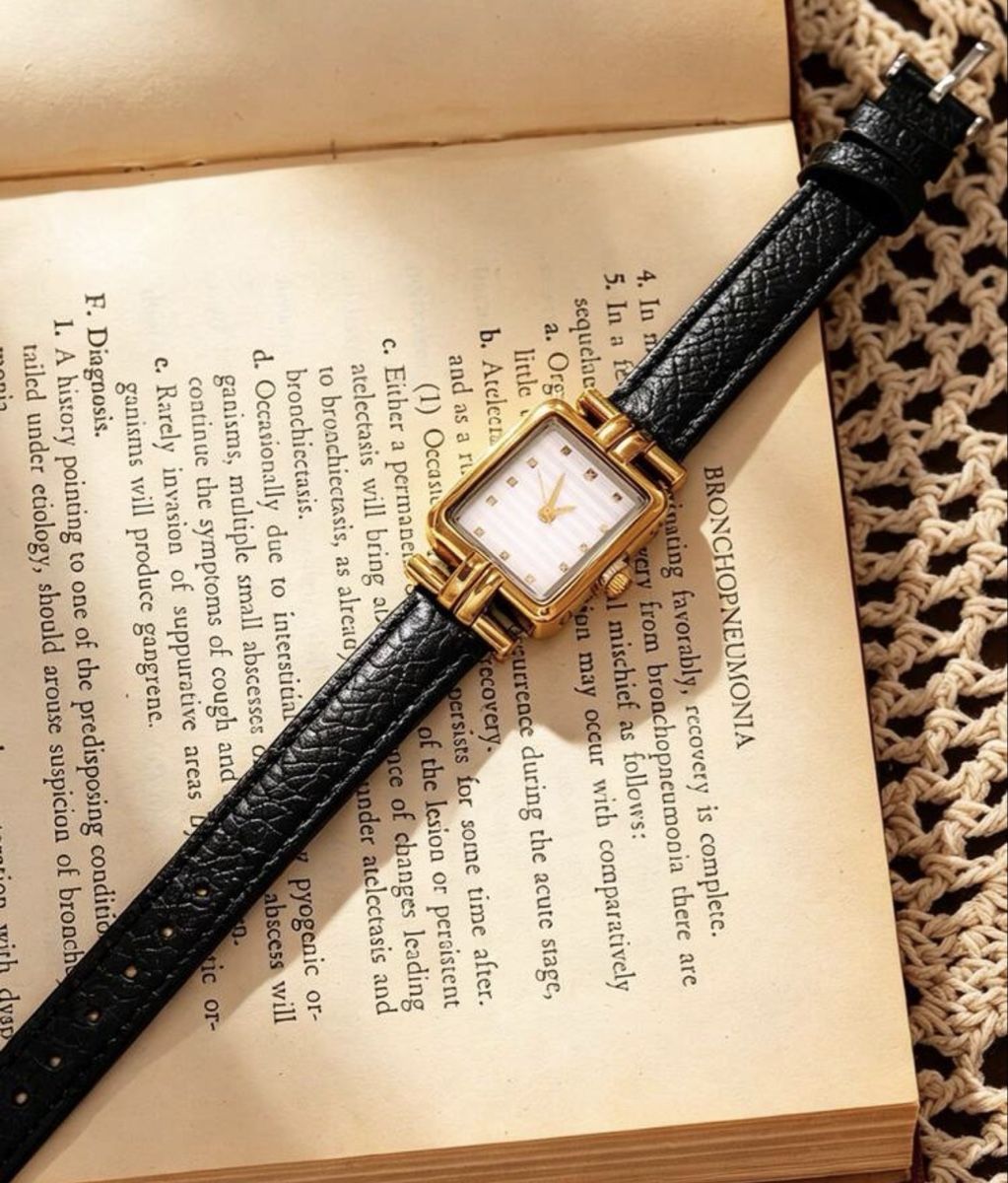 Orologi: Montre à Quartz – Nuovo e nell'imballaggio originale da Châtel-St-Denis venduto da Montclair_Swiss 3