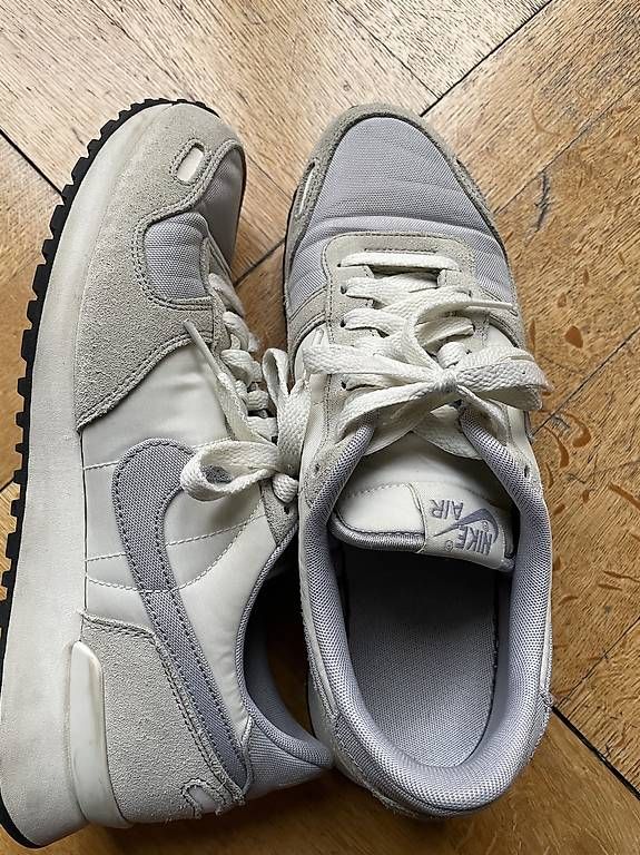 Nike Scarpe da uomo: Nike Internationalist Vortex T42 – Usato da Vevey venduto da louloute72 1