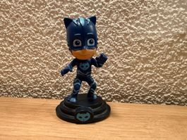 Tonie PJ Masks / Los geht's Pyjamahelden