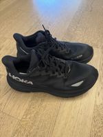 Hoka Clifton 9 Gore Tex, 44.2/3
