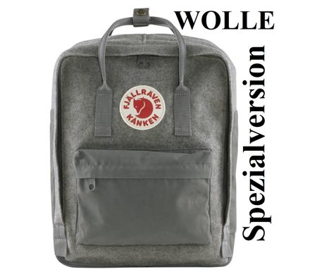 NEU 200Fr Fjällräven Reisetasche Top Wanderrucksack Tasche