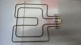 Résistance de four électrique - Pièce détachée cuisine 2500W