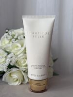 Kosmetik Estée Lauder Bodylotion