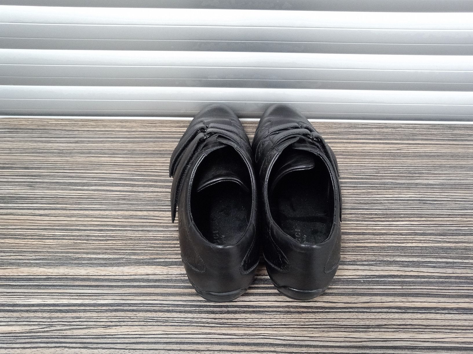 Gucci Damenschuhe: Gucci Schuhe Schwarz Gr. 39 – Gebraucht aus Reiden von Zofi-Brocki 4