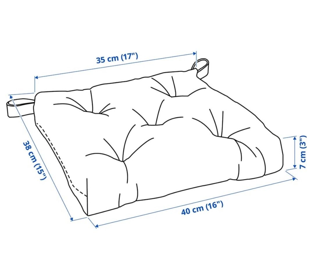 Ikea Scrivanie: IKEA Table base only (Lagkapten) – Usato da Yverdon-les-Bains venduto da len_9799 9