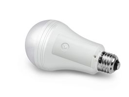 Sengled  LED Birne E27 + integriertes Notlicht (Akku)
