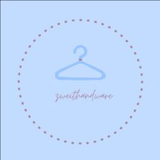 Profile image of zweithandware