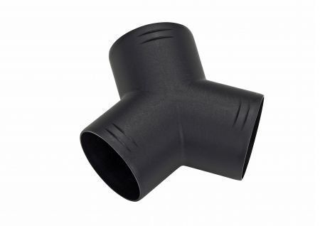 Radiatori: Webasto Original Y-Verteiler D 60mm – Nuovo e nell'imballaggio originale da Zug venduto da sd14 7