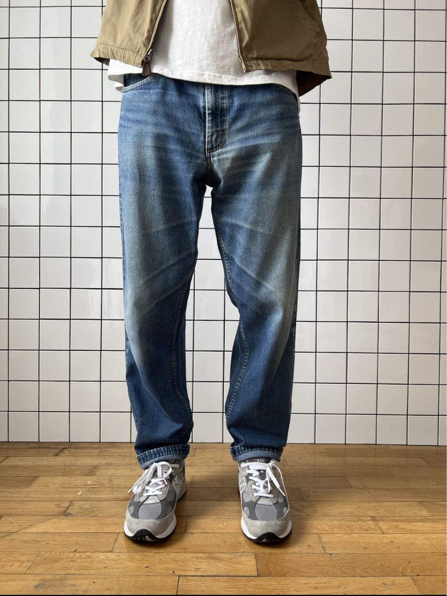 Jeans: Valentino Jeans 36 – Usato da Zürich venduto da ger_wp6z 2