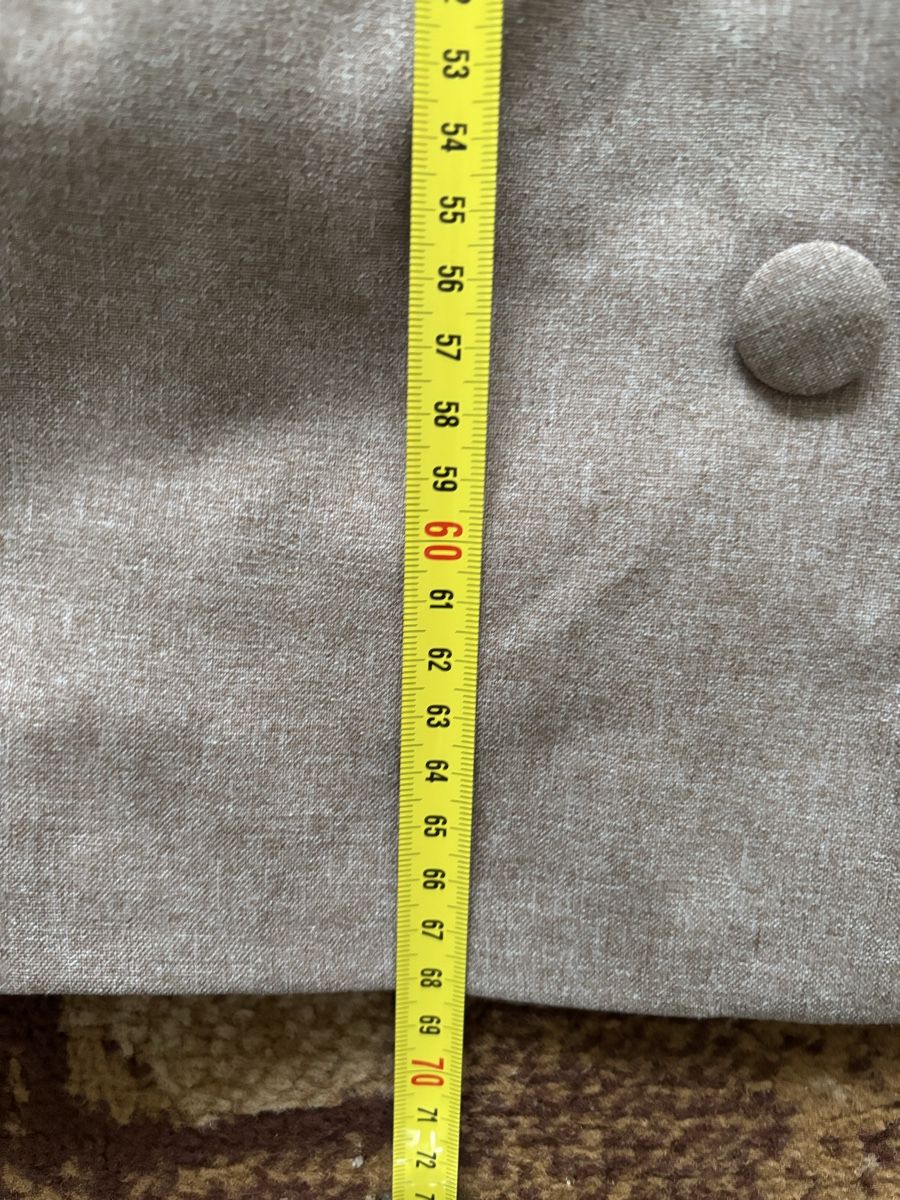 Completi: Suit – Usato da Genève venduto da Second_Hand_Ch 2