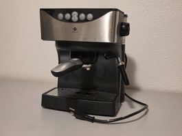 PSGI Espressomaschine Gute Zustand