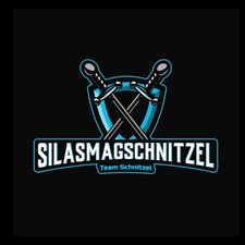 Profile image of Realsam