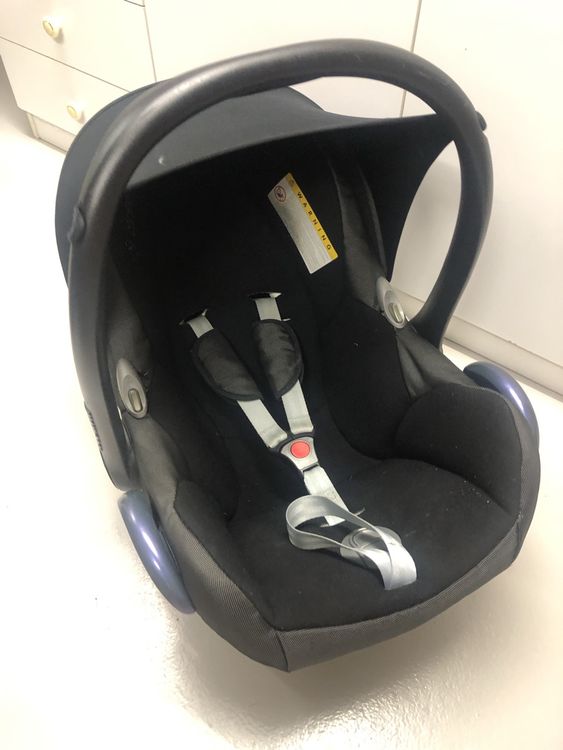Best HD Pictures about  Maxi Cosi Priori Altes Modell  with No AI Images