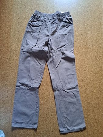 Hose Grösse 170
