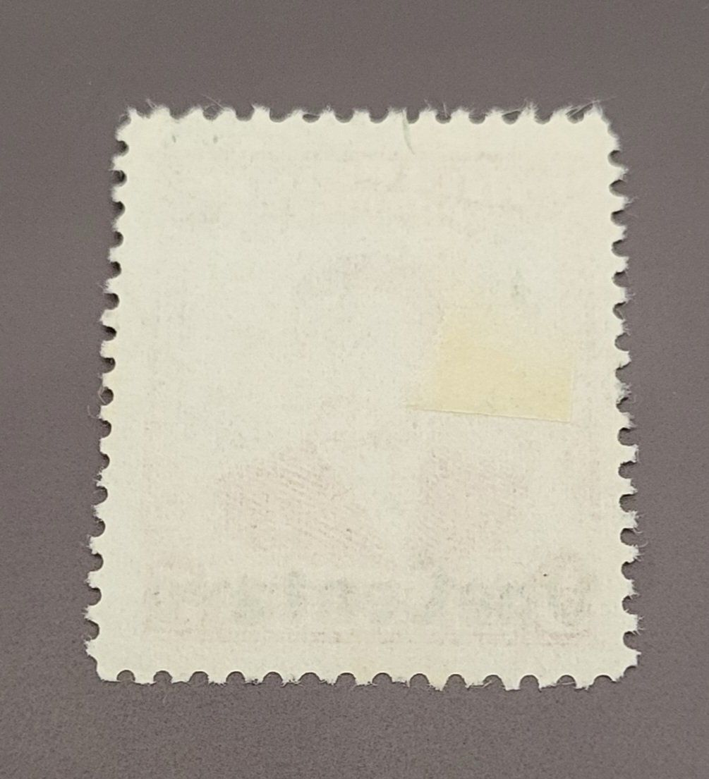 Tutti i francobolli: Philippinen 1959 briefmarke – Usato da St Gallen venduto da Stampsalshobby 1