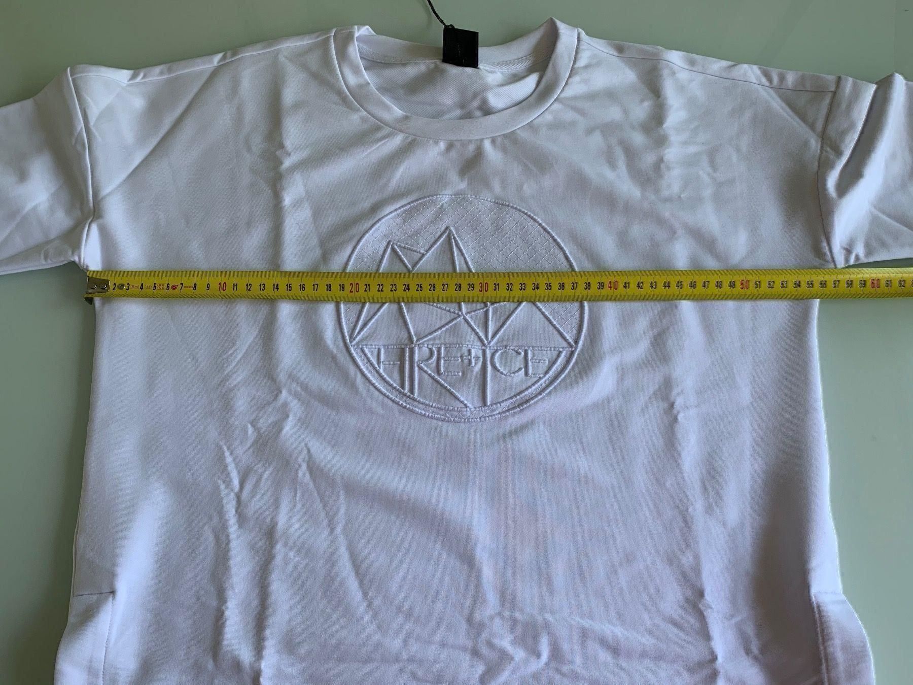 Bogner Maglioni & Felpe: Pullover BOGNER  Original Pulli – Nuovo e nell'imballaggio originale da Adliswil venduto da atram57 1