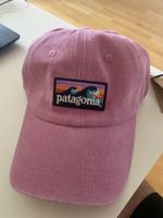 Patagonia Cap – neu & ungetragen