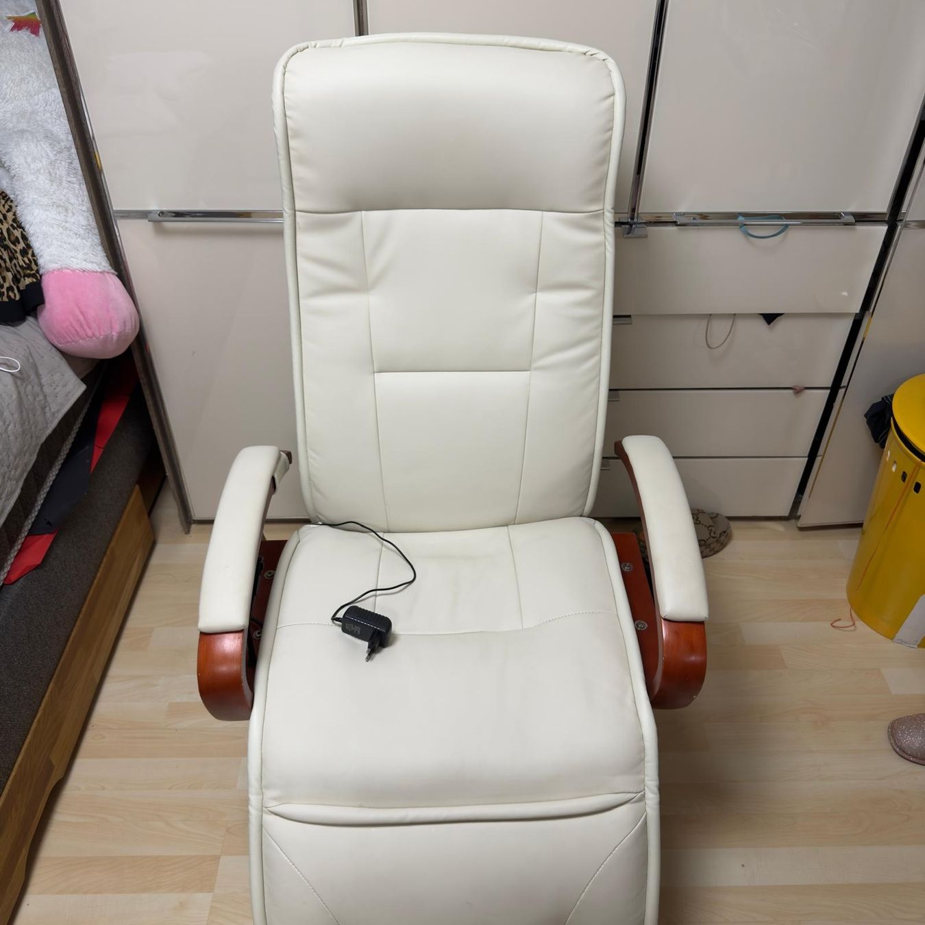 Fauteuils: Massagesessel – D'occasion à Zürich par Abrar123