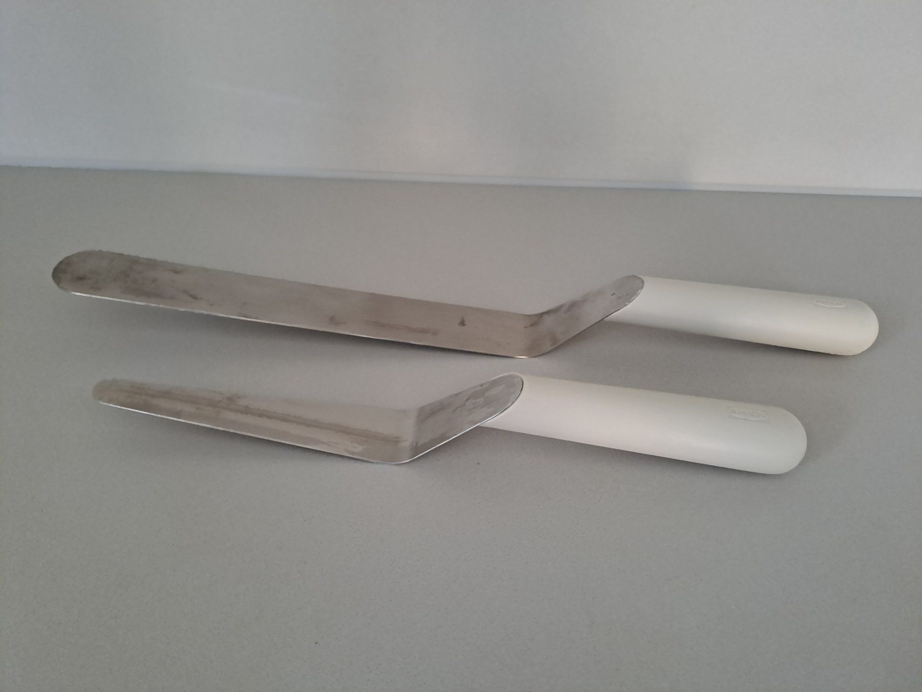 Ikea Coltelli da cucina: Kuchenmesser Ikea – Nuovo (secondo la descrizione) da Pratteln venduto da ra.ma