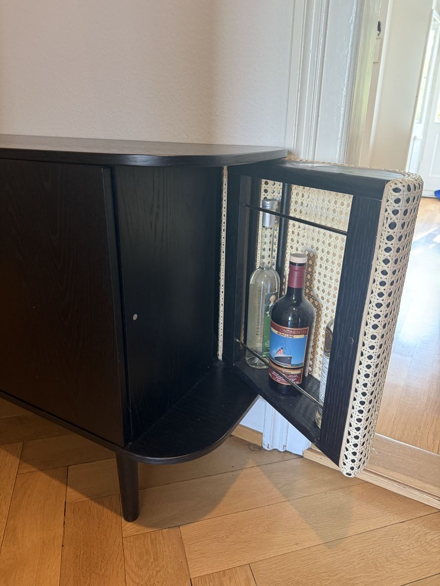 Umage Kommoden: Umage- Treasure Sideboard – Gebraucht aus basel von yuri.H 2