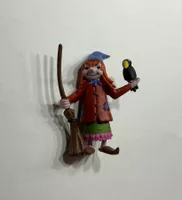 Tonie "Die kleine Hexe“ (Rarität)