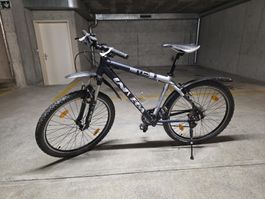 Univega Mountainbike