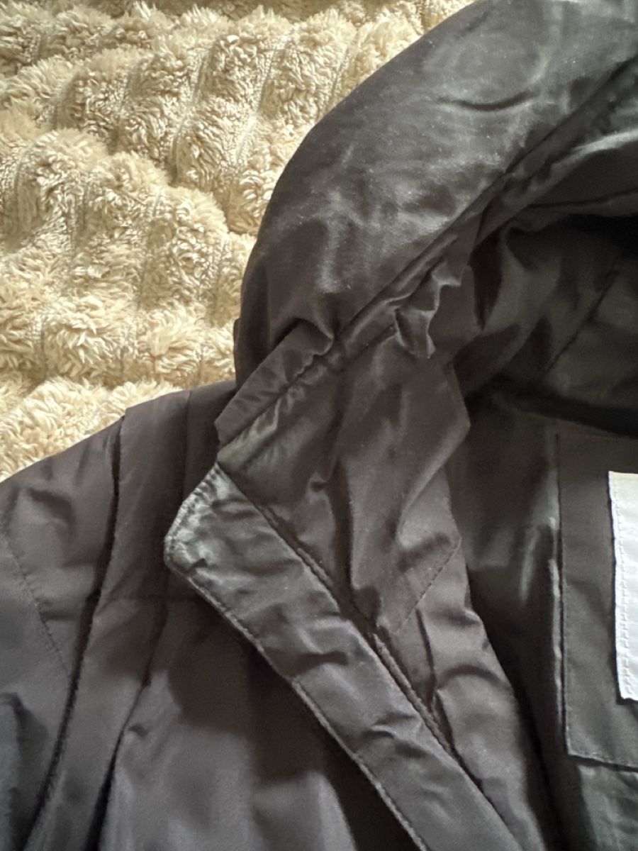Vestes: Jacke – D'occasion à Zermatt par now_2scg 4