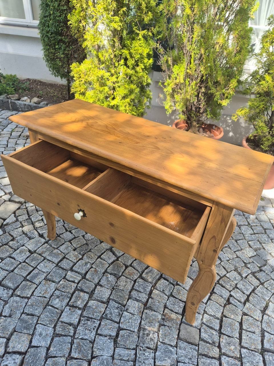 Commodes: Antike Kommode – D'occasion à Speicher par Ramtha1 1
