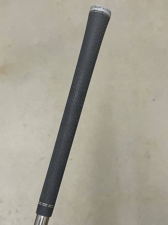 Callaway Mazze & Set: Callaway Apex Pitching Wedge – Usato da Bern venduto da mia_8nfn 4