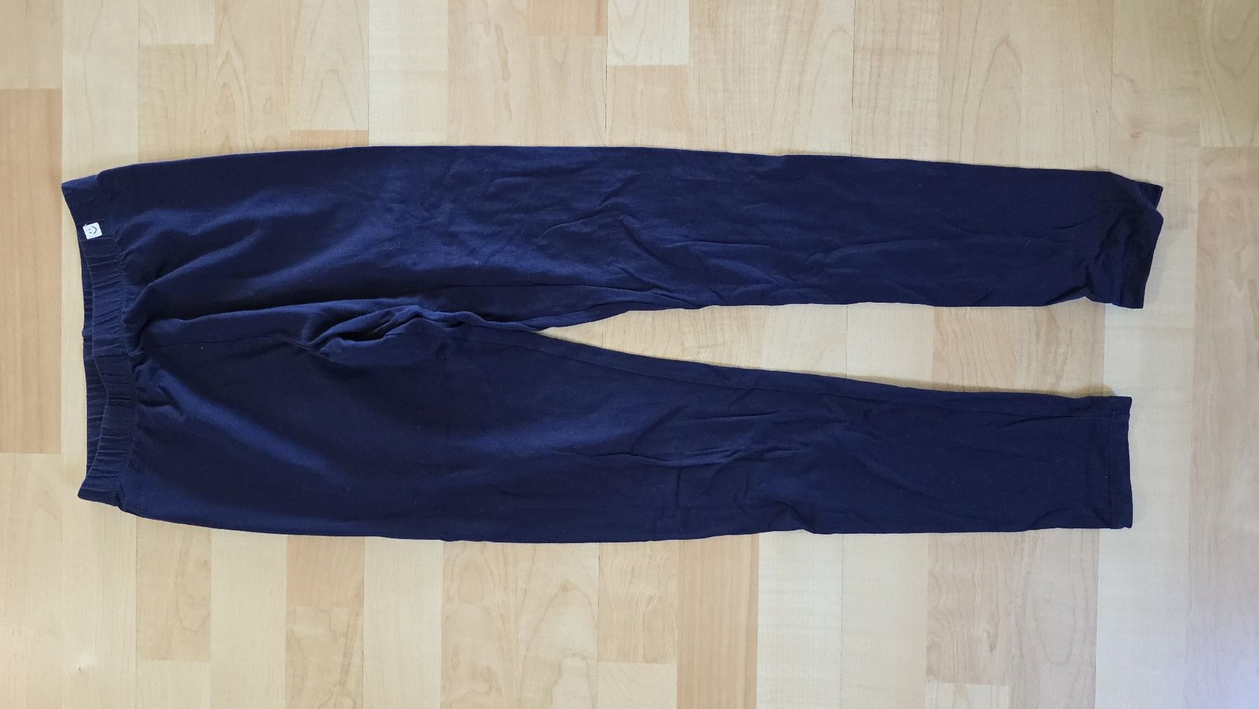 Lotti & Set di vestiti: Kleiderpaket Gr. 158 – Usato da Adliswil venduto da TANSCH84 1