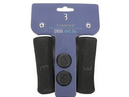 BBB Foamgrip BHG-28G