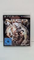 NIER - PlayStation 3