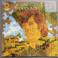 DONOVAN - GOLDEN HOUR OF DONOVAN