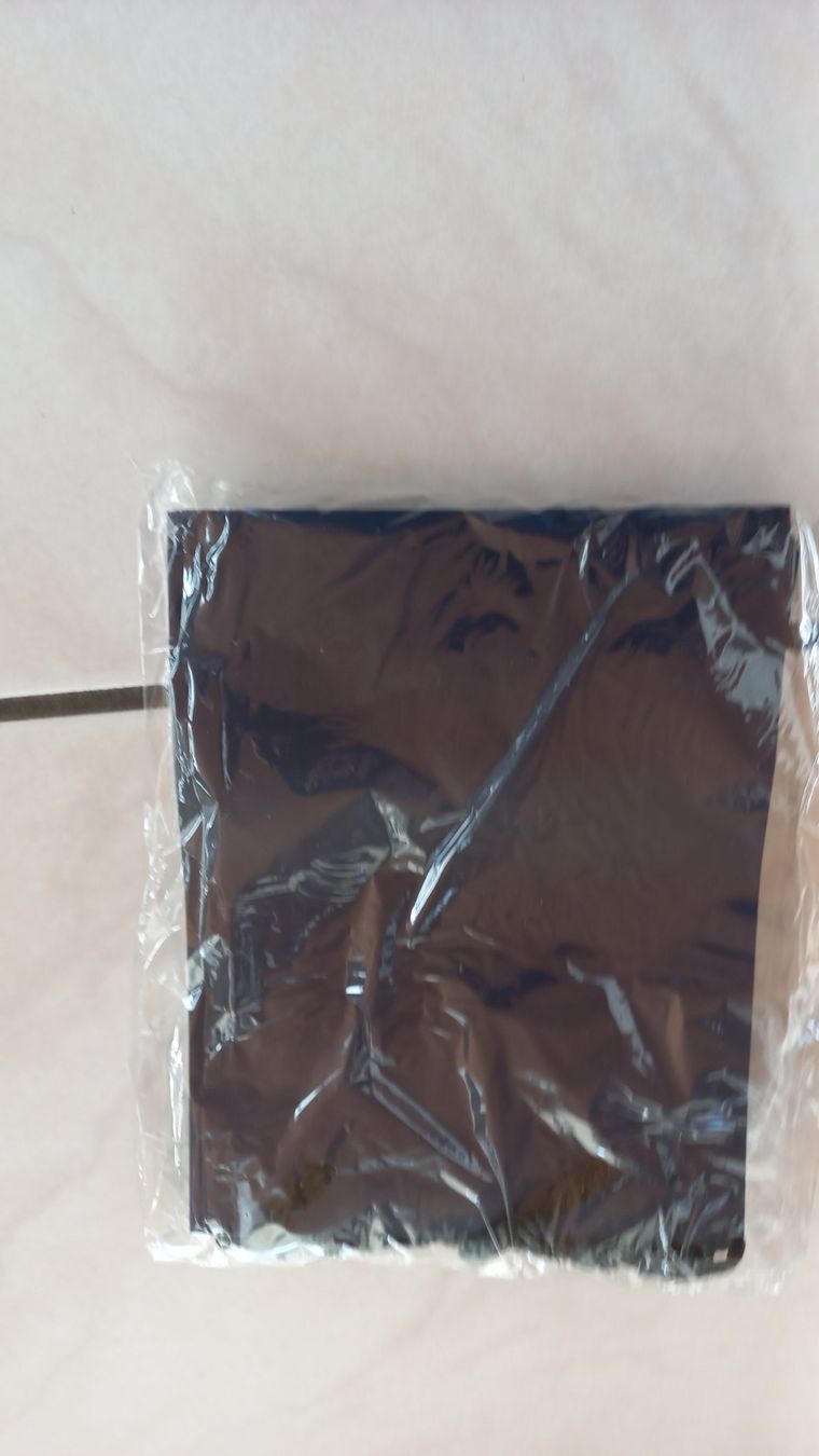 Borse: 10 Geschenkbeutel Papiertasche Dunkelblau – Nuovo e nell'imballaggio originale da Winistorf venduto da acreativ4 2