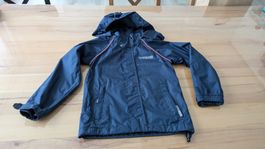 Dünnere Trevolution Jacke - 116