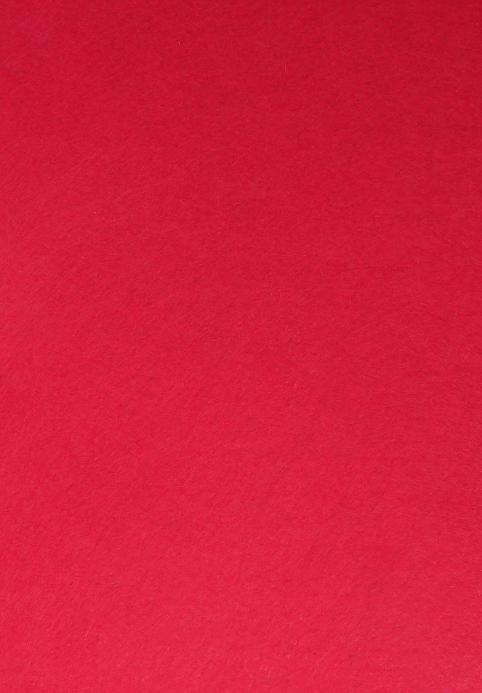 Kit bricolage: BASTELFILZ-SET, 5 PLATTEN, Filz felt Diy – Nuovo (secondo la descrizione) da Langenthal venduto da flowersNbirds 5