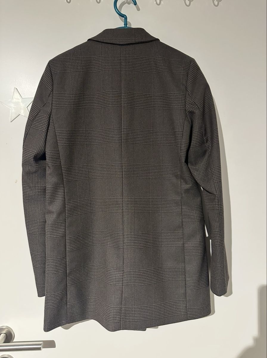 H&M Jacken: H&M Blazer Gr. XS – Gebraucht aus Dübendorf von nat_h9wg 1