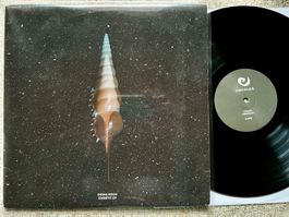 LP Deep Techno Denis Rodd – Embryo LP GEWASCHEN
