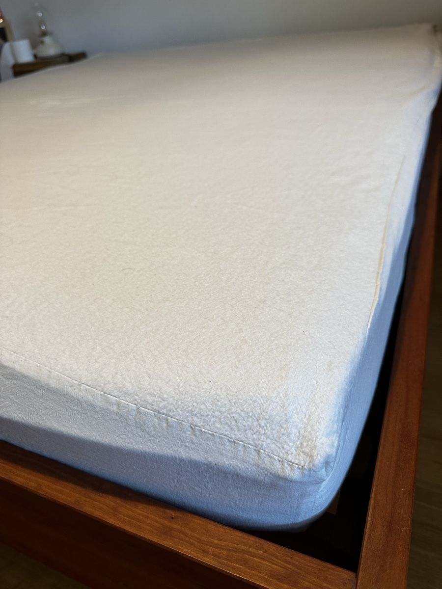 Biancheria da letto: Dormisette Matratzenschutz – Nuovo (secondo la descrizione) da Küssnacht am Rigi venduto da annine.l. 3