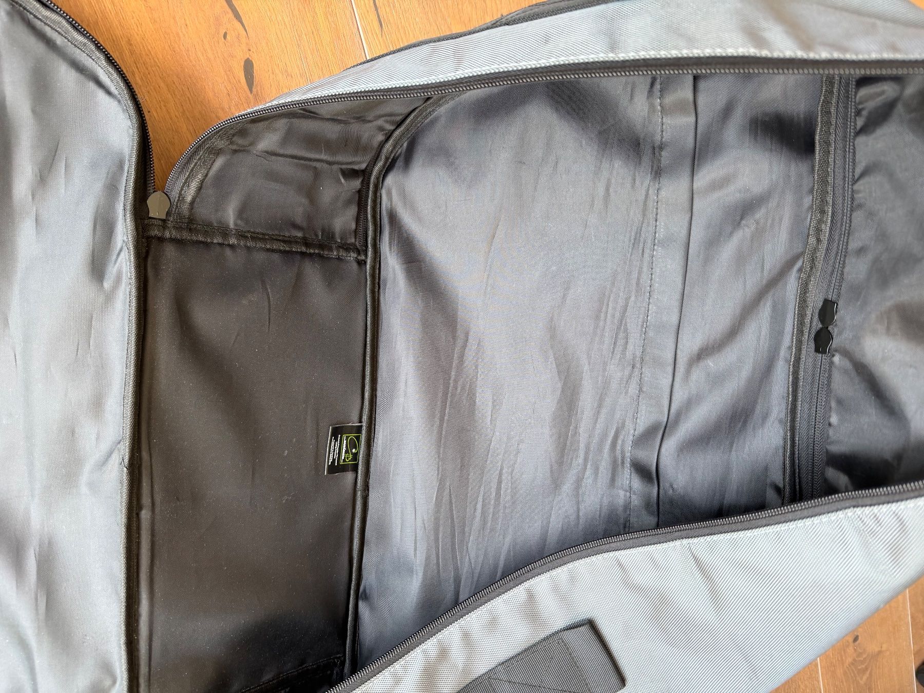 Borse: Motorrad Gepäcktaschen – Usato da Kriens venduto da petrol_head 1