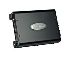 Amplificateur 4 canaux - Arc Audio KS300.4