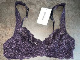 BH HANRO 75B neu