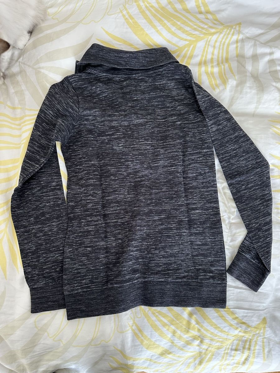 Giacche: Jacke S – Usato da Gordola venduto da EleSecondHand-TCG 3
