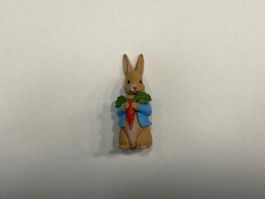 Tonie "Peter Hase“