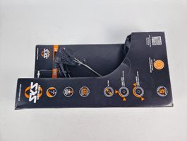 Raceblade Pro Set