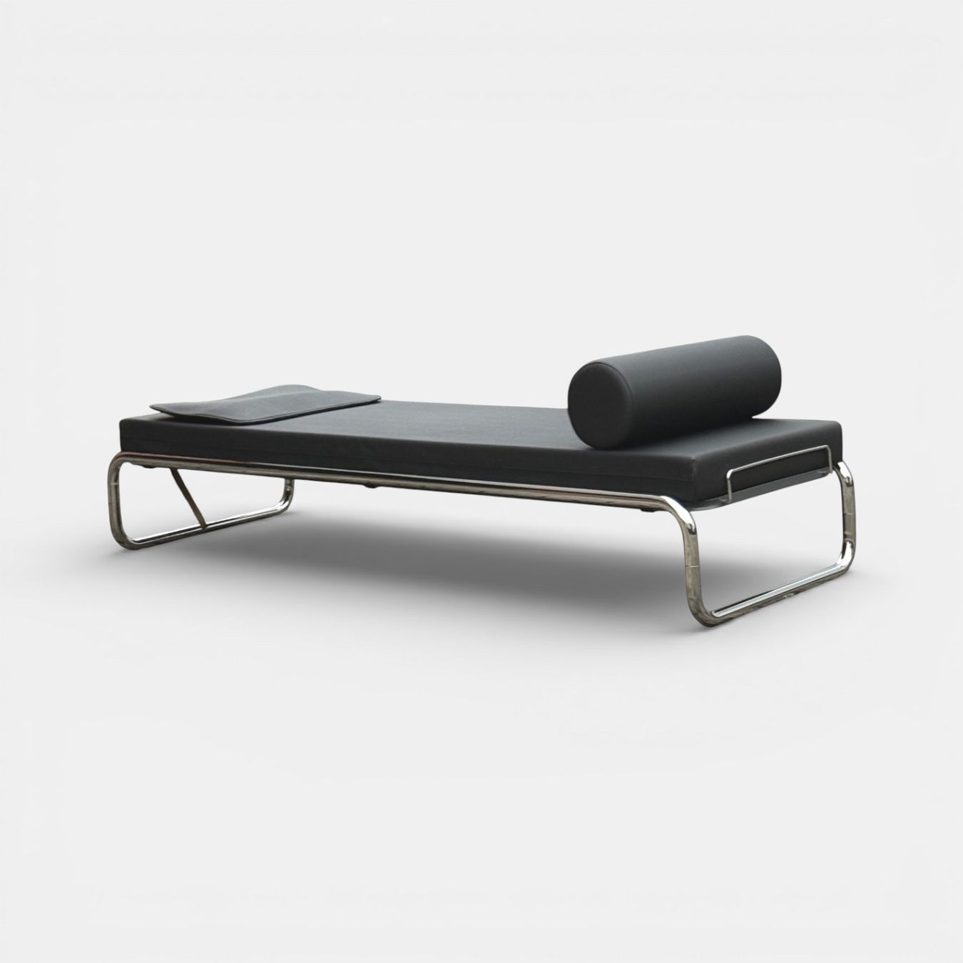 Sedie a sdraio: Pfalzberger Tagesbett // Daybed – Usato da Schinznach-Dorf venduto da mix 1