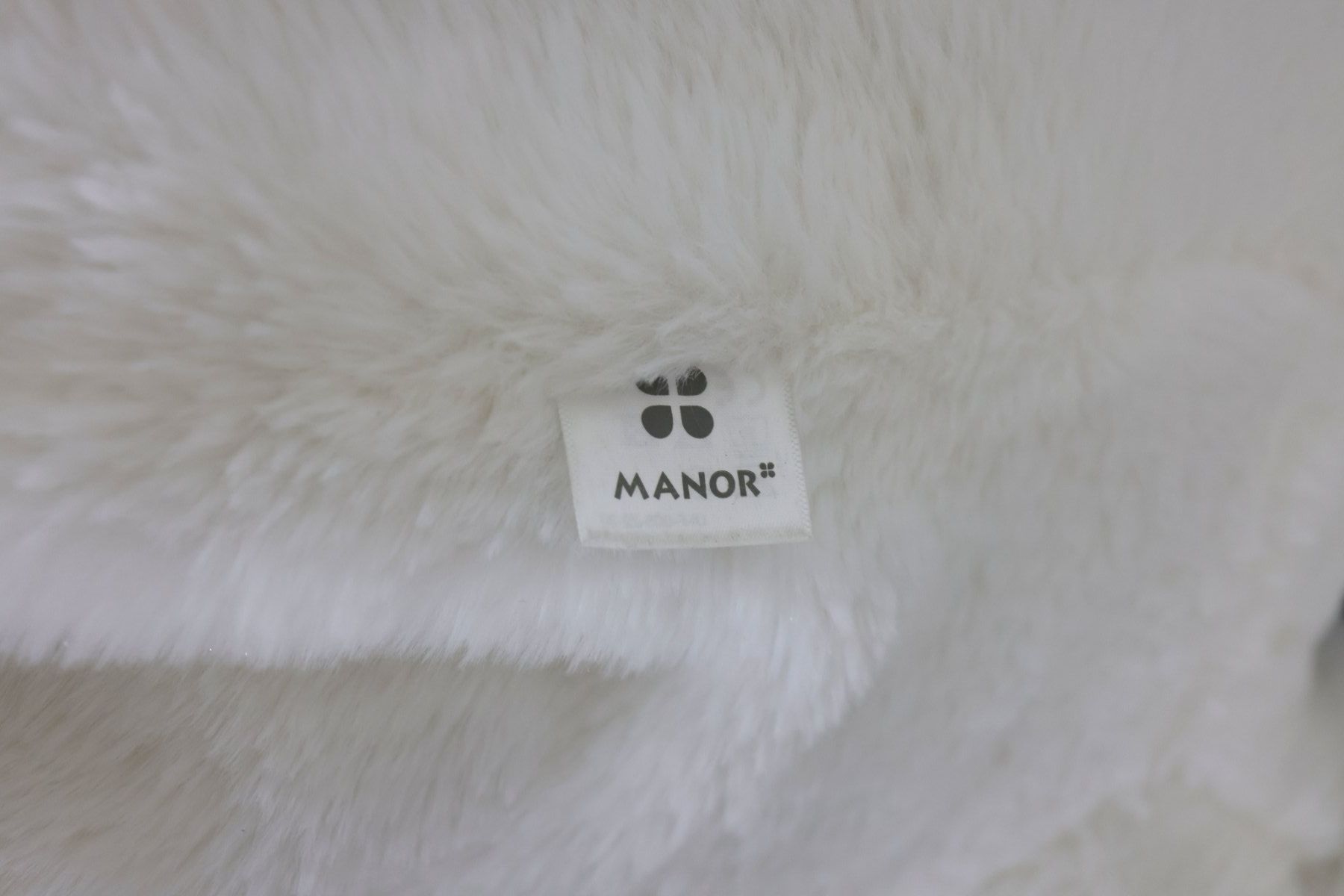 Manor Giocattoli: XL Plüsch-Teddybär – Usato da Volketswil venduto da brockipfannenstil 2