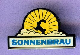 SONNENBRÄU