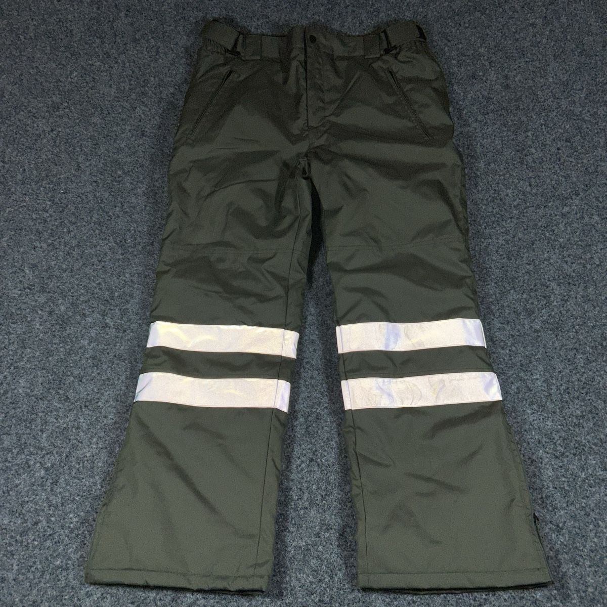 Sci: Swiss Army ski pants – Nuovo e nell'imballaggio originale da La Sagne NE venduto da Matlasape 6